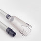 Aquarium Fish Tank Electric Siphon Vacuum Cleaner for Water Change