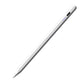 For Apple iPad Stylus Pencil for 6th 7th 8th 9th 10th iPad Air3 Air4 Air5 iPad Pro 1th 2th 3th 4th