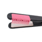 Flat Iron Combs Accessories Fit Hair Straightening