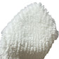 6Pcs Replacement Steam Cleaner Mop Terry Cloths Floor Pads for KARCHER SC1 SC2 SC3 SC4 SC5