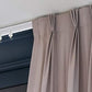 5m Flexible Curtain Track