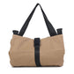 5 Pockets Tool Roll Organizer Bag Oxford Cloth Storage for Mechanics