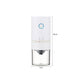Electric Coffee Bean Grinder Grinding Mill Bean Nut Spice Herbs Blender Machine