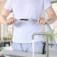 Double End Flexible Pipe Cleaning Brush Set