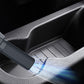 Rechargeable Handheld Car Vacuum Cleaner