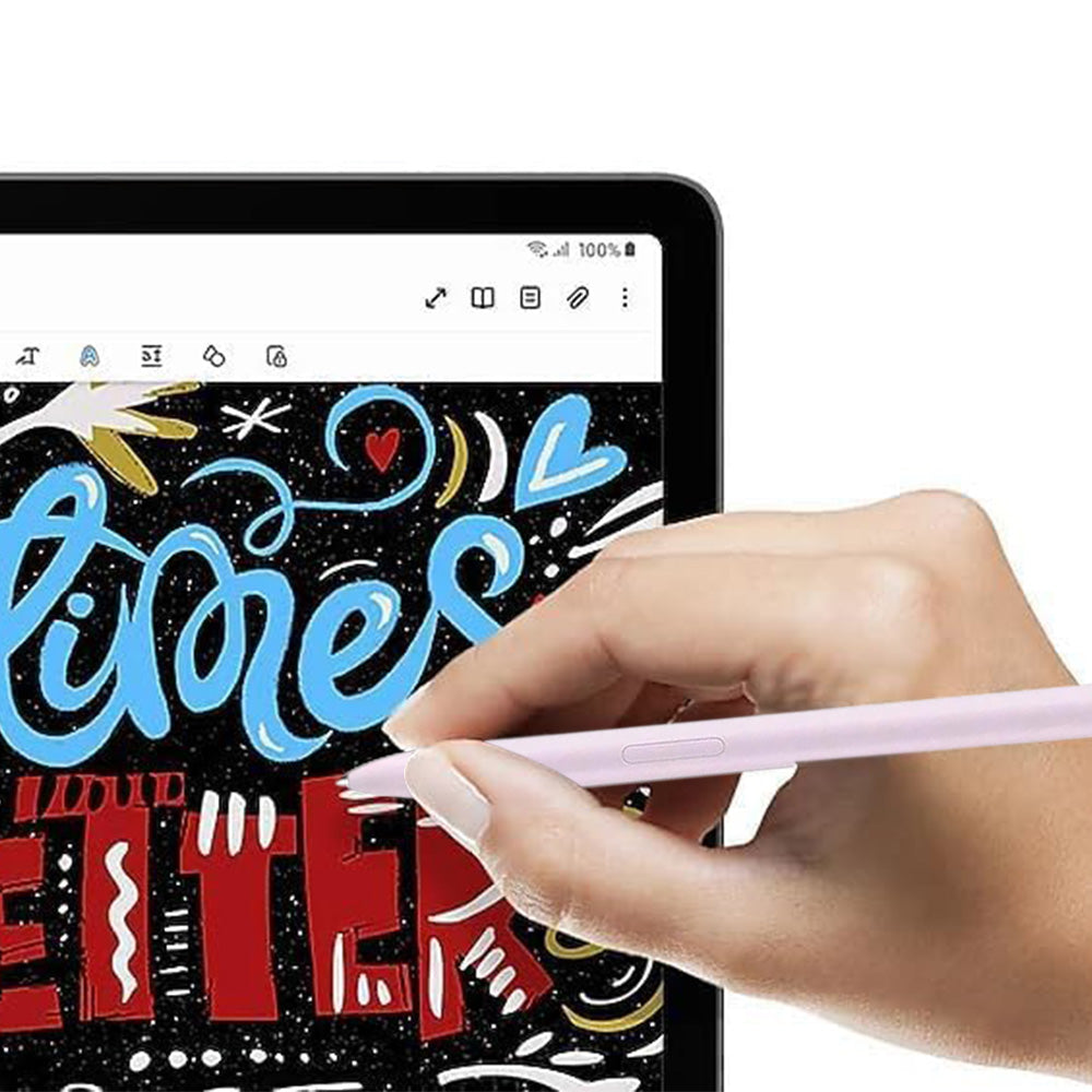 Stylus Pen for Samsung Tab S9 S9 Plus S9 Ultra S9 FE with Replacement Tips