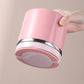 Stainless Steel Insulated Lunch Box Portable Food Container