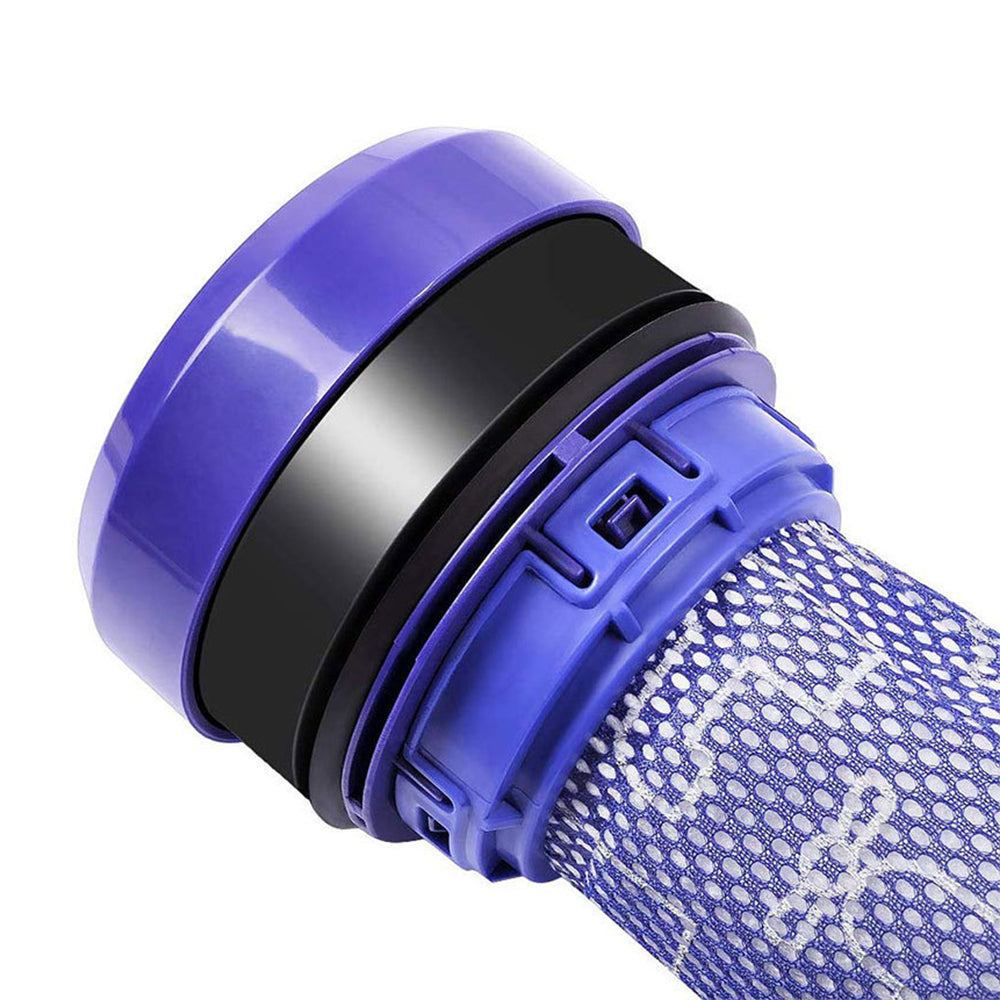 Pre Motor Hepa Filter For Dyson DC28 DC33 DC37 DC39 DC53 Vacuum Cleaner