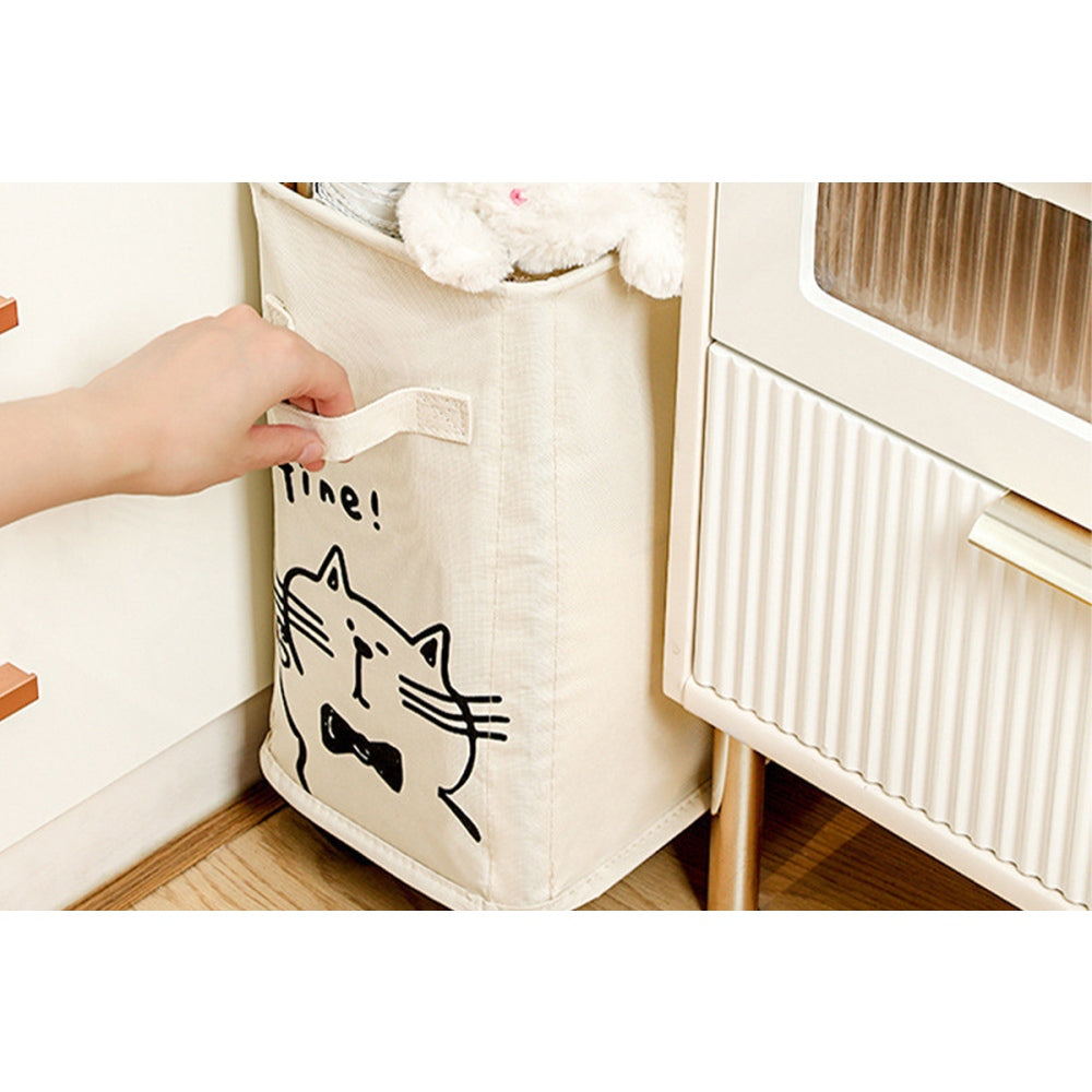 Under Desk Rolling Storage Cart Office Organizer Under Desk Utility Cart