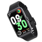 Fitness Tracker Smart Watch for Women