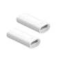 Charging Adapter Replacement Cap Anti-loss Rope Replacement Tip for Apple Pencil