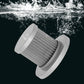 Portable Car Wireless Handheld Vacuum Cleaner