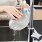 Electric Pet Water Dispenser Cat Dog Fountain 3L Drinking Automatic Sensor