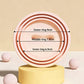 3-in-1 Silicone Pet Food Can Lid and 3-in-1 Can Scoop Wet Food Opener
