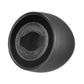 3-Pair Silicone Replacement Ear Tips for Samsung Galaxy Buds Pro