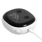 Body Measuring Smart Tape Bluetooth Connection App for Weight Loss