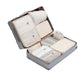 8Pcs Packing Cubes for Travel Lightweight Luggage Organizers
