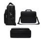 Men Laptop Bag for 15.6 inch Briefcase Bag Travel Office Carry Bag