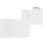 Self Adhesive Nylon Fabric Repair Tape 10 x 200cm Waterproof for Tents Backpacks