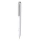 Retractable Pencil Protective Case Pencil Sleeve for Apple Pencil 2nd Generation