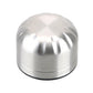 Stainless Steel Single Layer Water Bottle Sports Drink Cup