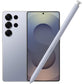 For Samsung Galaxy S25 Ultra Sensitivity Stylus Pen Support Fine Tip Replacement