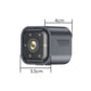 Mini HD WiFi HD Wireless Monitoring Camera Smart Home Camera