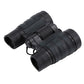 Kids Binoculars Adjustable Lightweight Telescope Toy for Birds Watching