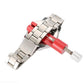 2Pcs Watch Band Link Remover Watch Repair tool Kit