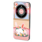 Learning Phone Toy with Over 10000 Educational Contents Touch Screen Early Education Gift