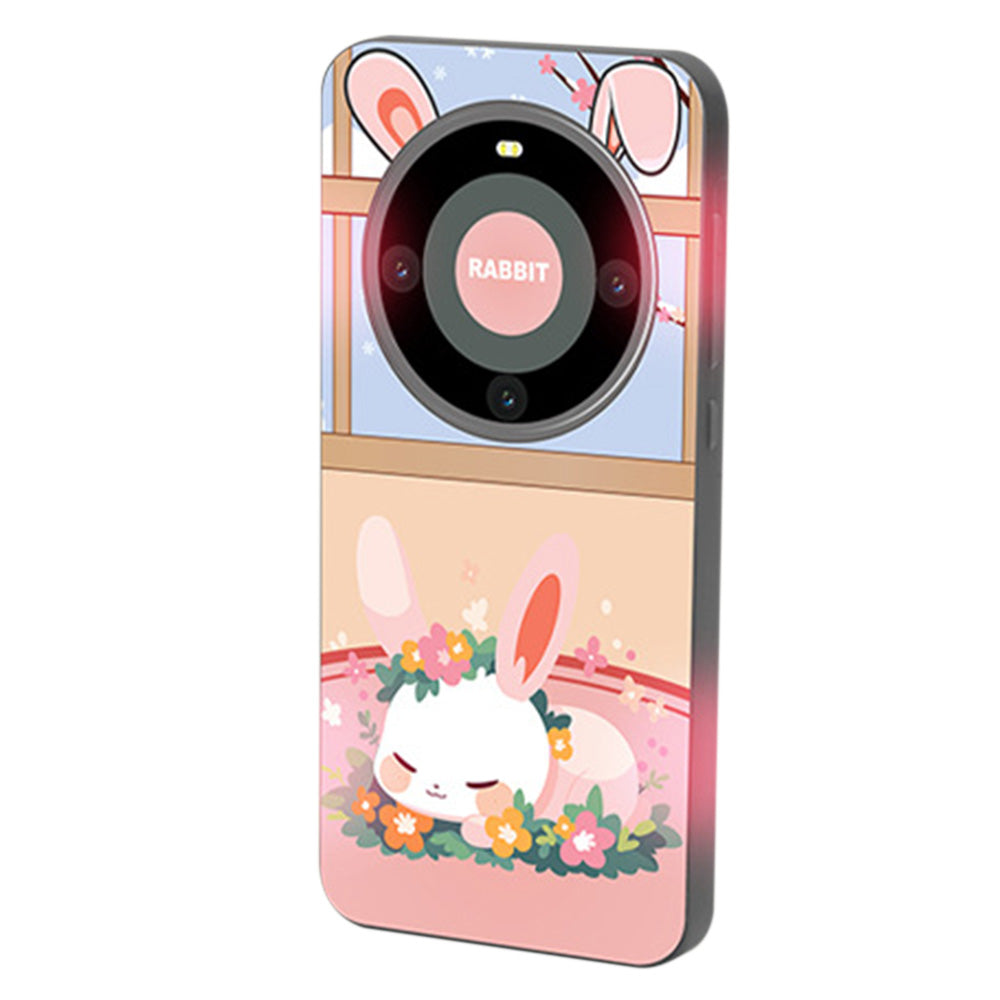 Learning Phone Toy with Over 10000 Educational Contents Touch Screen Early Education Gift