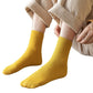 3 Pair Women Warm Plush Thermal Socks Thick Winter Snow Boot Socks