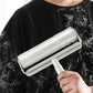 Sticky Lint Roller and 5 Refill Replacement for Sofa Car Floor Dust Cleaning