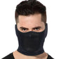 2 Pack Winter Balaclava Ski Masks Windproof Fleece Face Covers