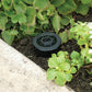 Fake Sprinkler Hidden Compartment Key Storager