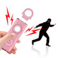 Self Defense for Women Personal Alarm for Women Kids and Elderly