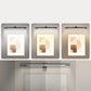 Rechargeable Wireless Wall Picture Light LED Motion Sensor Art Painting Lamp for Gallery Living Hallway
