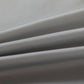 Waterproof Shower Curtain with 12 Hooks Thick Polyester for Bathtub Bathroom