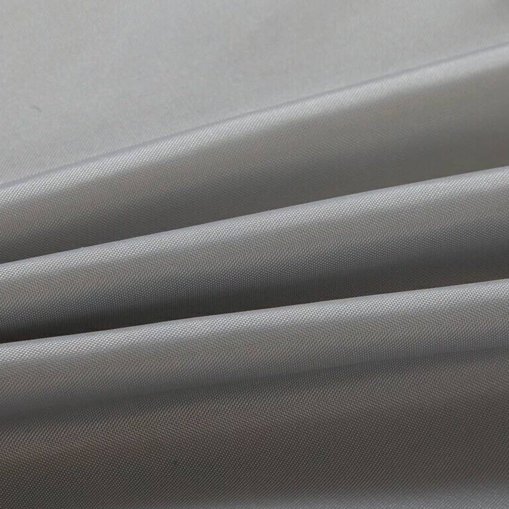 Waterproof Shower Curtain with 12 Hooks Thick Polyester for Bathtub Bathroom