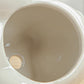 6pcs Cute Animal Shaped Plant Succulent Pots