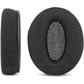 Replacement Ear Pads Foam Cushion For Microsoft LifeChat LX-3000 LX3000 Headset