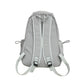 Travel Water Resistant Laptop Backpack