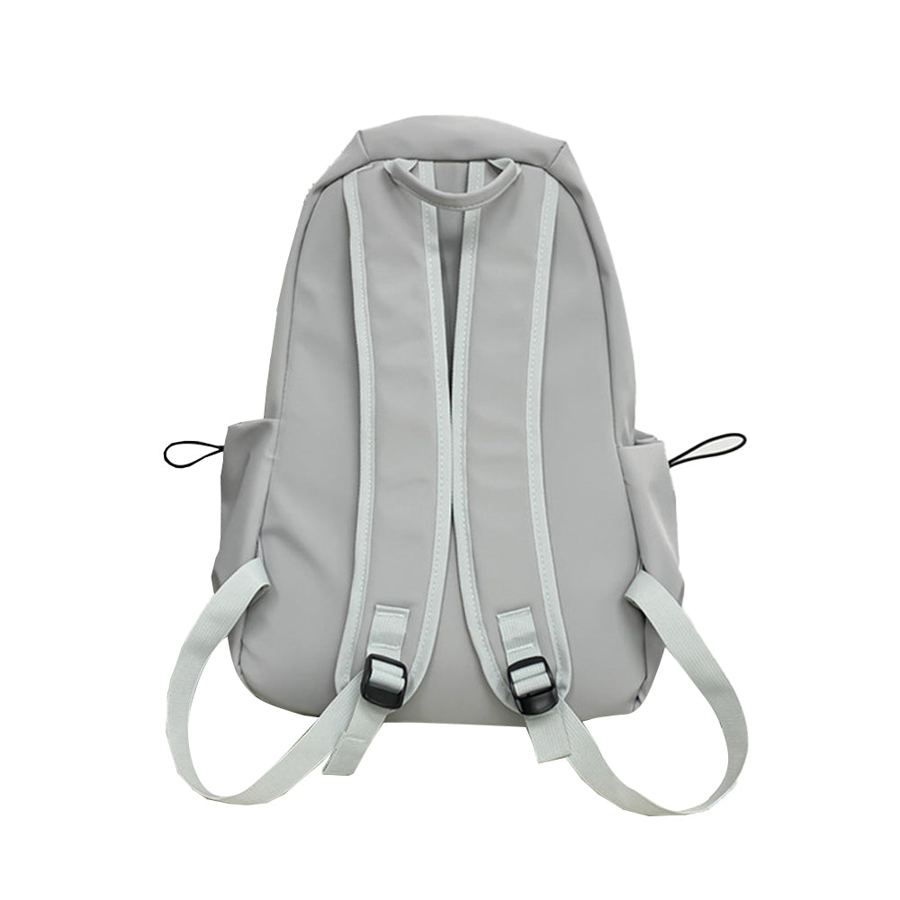Travel Water Resistant Laptop Backpack