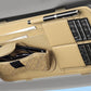 Car Sun Visor Organizer with Card Slots Sunglasses Holder Auto Interior Accessories Storage Holder with Tickets Slots