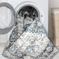 Long Washable Hallway Runner Rug Kitchen Entrance Floor Mat