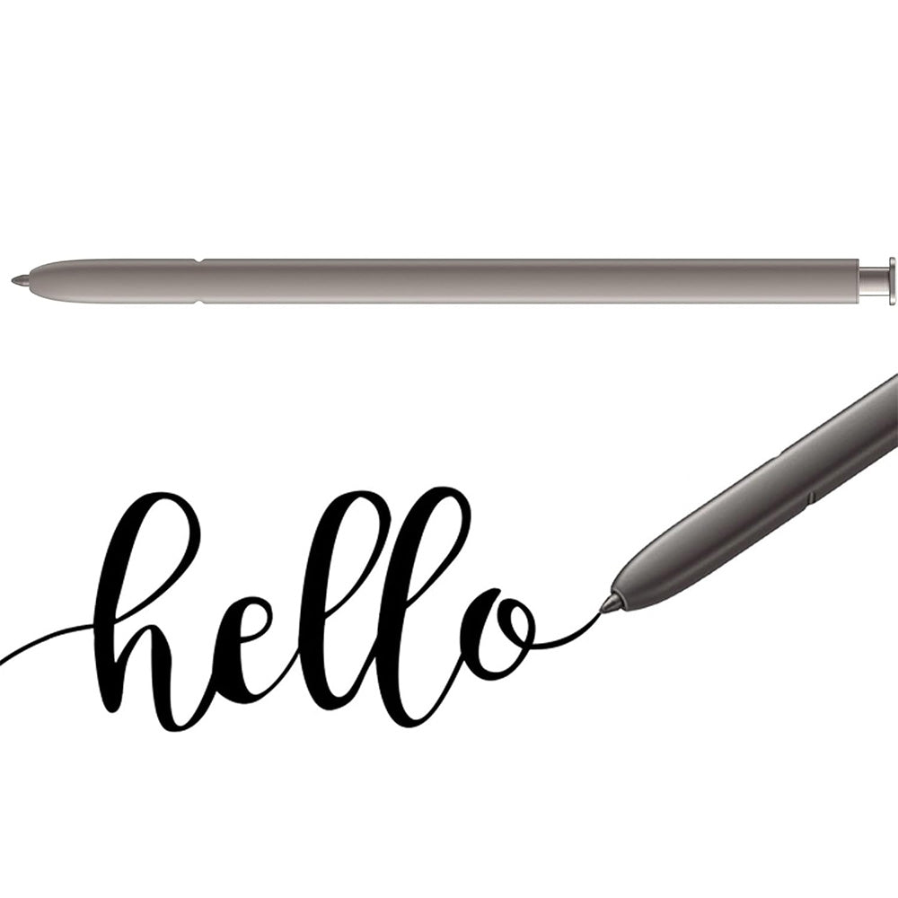 Stylus Pen Compatible with Pressure Sensitive Replacement Stylus for Samsung Galaxy S24 Ultra