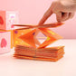2Pcs Folding Bouncing ATM Surprise Money Bounce Jumping Box Birthday Surprise/Christmas Surprise