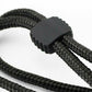 4Pcs Unisex Eye Glasses Cord Neck Lanyard
