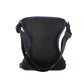 Multi-Functional Drop Legs Tactical Waist Bag Hip Drop Belt Waist Pack
