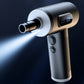 Cordless Air Duster Compressed Air Blower Car Cleaning Cleaner Dust Blower